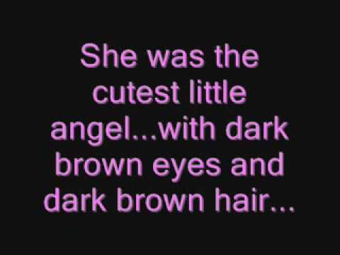 Happy Birthday Zorina K.!