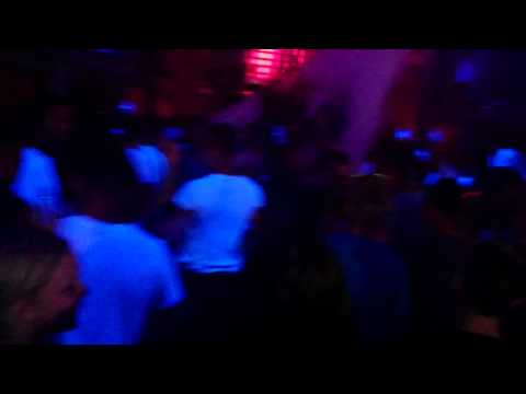 Arena Kokocko Summer Piana Party 25.07.15 * FULL HD 1080p