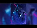 Sped Up PARTYNEXTDOOR Playlist