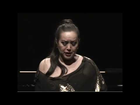 Muammer Sun / Seni Sevdim Diye