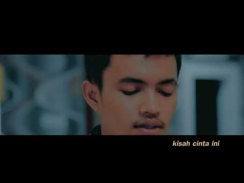 Takdir cinta Ibnu JR feat anisa SL