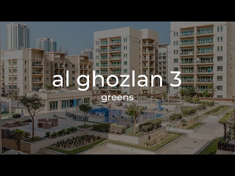 صورة مصغرة لفيديو العقار