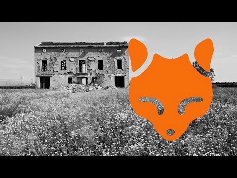 Alex Cruz ft. Anna Renee & Melle Kuil - Haunting (Original Vocal Mix)