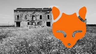 Alex Cruz ft. Anna Renee &amp; Melle Kuil - Haunting (Original Vocal Mix)