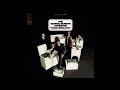 THE GEORGE BENSON QUARTET (Pittsburgh, Pennsylvania, U.S.A) - Big Fat Lady