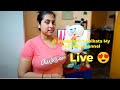 Inside Heart Kolkata Rupasree Livestreaming Join Fast