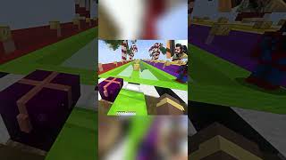 Ron9ie Bhai savage 😂.........#trending #trendingshorts #gaming #explore #viralshorts