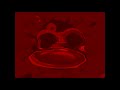 REQUESTED Sick Klasky Csupo Even Speed Fat X