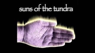 Suns of the Tundra - Redeye