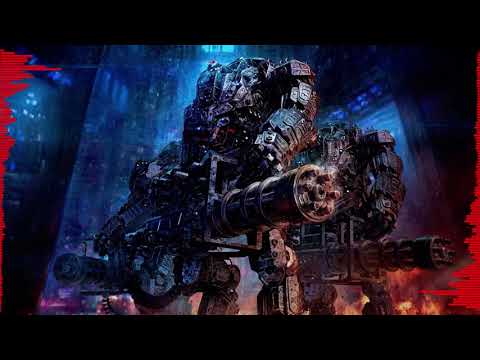 1 HOUR Crazy Dub/Deathstep Drops! Community Mix Volume 8!!