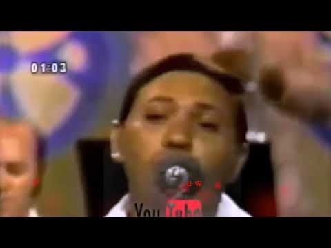 Carmenza/Los Tomasinos.