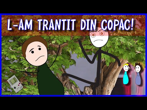 GRASU, MENGHINA SI DILIU: PRIETENI SI DUSMANI (I) - POVESTI DIN GENERALA!