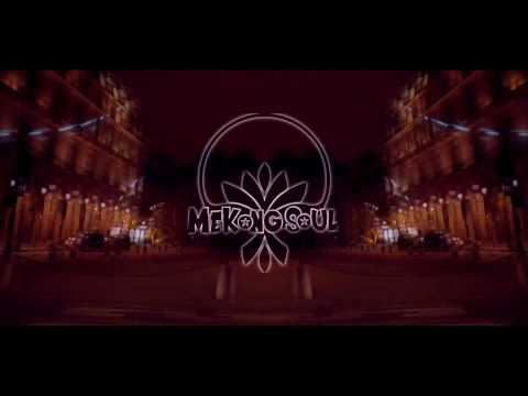 Mekong Soul (MKS) - Starboy Remix The Weeknd (Clip Officiel)