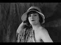 GRACIE FIELDS SINGS   I NEVER CRIED SO MUCH IN ALL  MY LIFE 1944