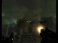 Apocalypse
