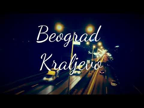 Ruda ft. Povlo - Osinjak 2018