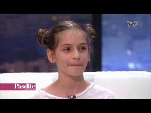 Pasdite ne TCH, 21 Prill 2017, Pjesa 4 - Top Channel Albania - Entertainment Show