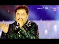 Jeewan Se Bhari By Kumar Sanu