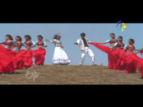 Kuluku Baby Mastugundi Full Video Song | Subhavaartha | Arjun | Soundarya | ETV Cinema