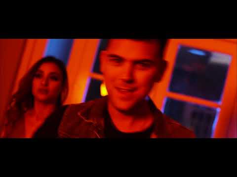 David Lozano X Brisa  / enganchados reggaeton (Versión Cumbia)