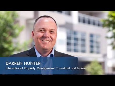 Using Videos in preparing Property Condition Reports