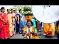 Balkampet Bonalu 2022 Balkampet Yellamma Sigam Balkampet Yellamma Bonalu 2022