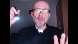 Miniatura odcinka YouTube