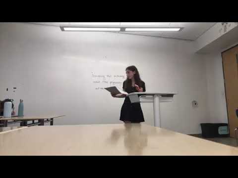 Trinity Invitational 2019 Varsity Final: Trinity KK v FriSemSR