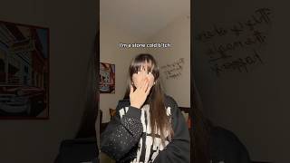 Download lagu Some People - Lisfis mp3 Download lagu Some People - Lisfis mp3