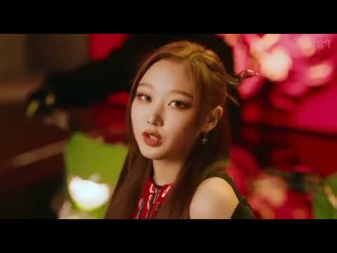 Girls Aespa (cover) - Debut Athena