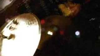 Glider - Shortly After Two