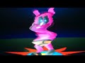 Dancing Gummy Bear In G Major 28