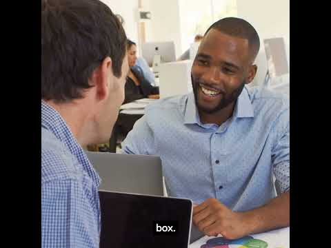 5 skills to succeed in any career