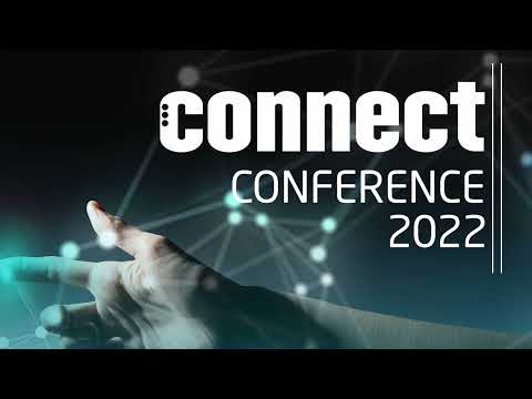 Connect Conference 2022 | Hakan Ekmen | Global 5G and Fixed Broadband Performance