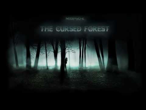 The Cursed Forest