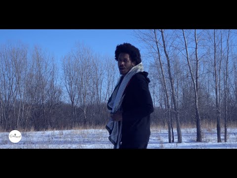 Dulevi5 | 9AM IN MINNETONKA | Shot By @Lou.Walker5