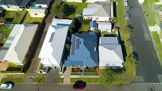 56 Wallarah Road New Lambton