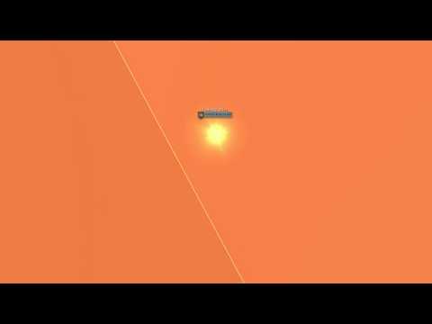 Dragon Trainer Heimerdinger's「Blinded by Light」