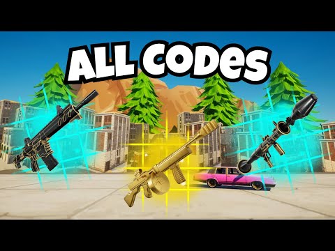 Tilted Towers Code