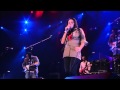 Amy Winehouse - Stronger Than Me Live At  Wembley 2004 HD