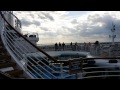 Disney Dream Safety Spiel