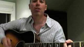 Barenaked Ladies - There&#39;s A Word - &quot;Bathroom Snacks&quot;