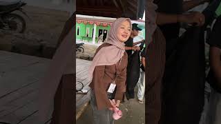 Download lagu Artis LIDA Eva yolanda mp3