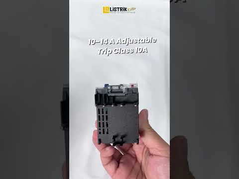 LR2K0321