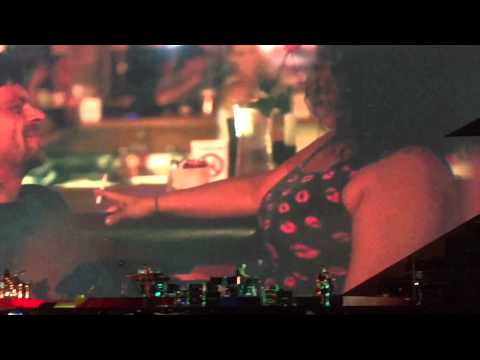 lorenzo negli stadi 2015