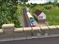 TTTE F S1 5 Intro Blank SFX