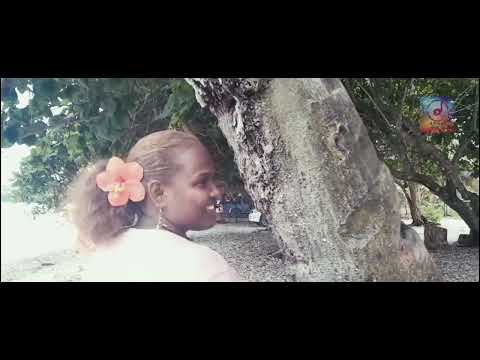 ROSSANA_ATIMAN (OFFICIAL VIDEO)Solomon islands music PROD. DEE BEATZ 2022