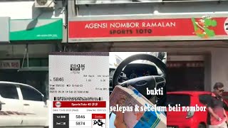 Download lagu kena nombor 4d beli nombor sports toto 4d mp3