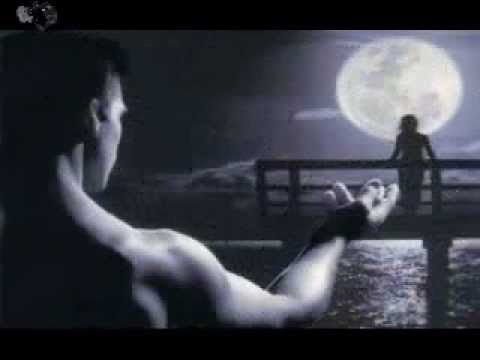 download lagu mp3 mp4 Yo Tengo Un Amigo Amaury Perez, download lagu Yo Tengo Un Amigo Amaury Perez gratis, unduh video klip Yo Tengo Un Amigo Amaury Perez