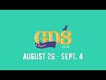 Greene-Dreher-Sterling Community Fair